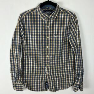 Superdry Shirt - Men's Small‎